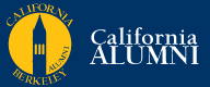 California Alumni logo